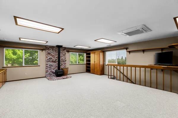 $2,950,000 | 20592 Ayers Avenue, Escalon, CA 95320