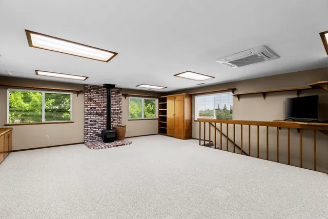 $3,900,000 | 20592 Ayers Avenue, Escalon, CA 95320