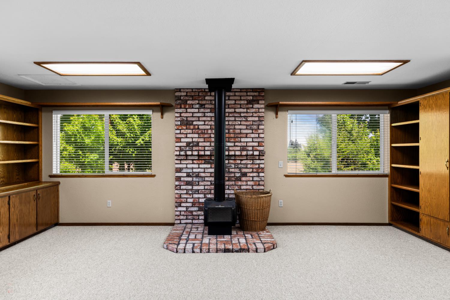 20592 Ayers Avenue Escalon, CA 95320 - Photo 70 of 98