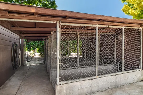 $2,950,000 | 20592 Ayers Avenue, Escalon, CA 95320