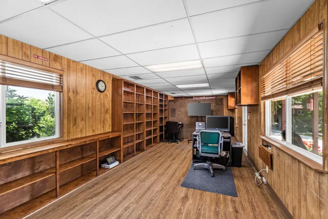 $3,900,000 | 20592 Ayers Avenue, Escalon, CA 95320