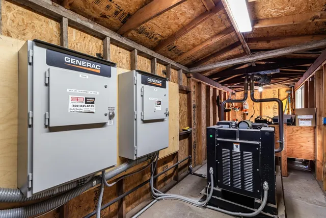 $3,900,000 | 20592 Ayers Avenue, Escalon, CA 95320