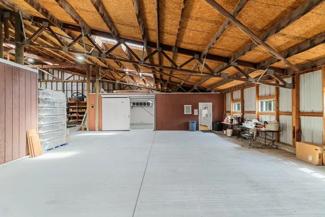 $3,900,000 | 20592 Ayers Avenue, Escalon, CA 95320