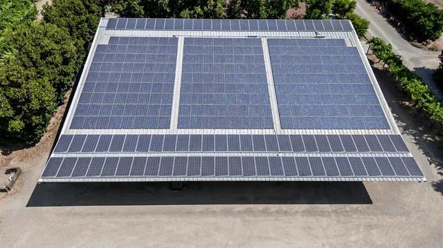 $3,900,000 | 20592 Ayers Avenue, Escalon, CA 95320