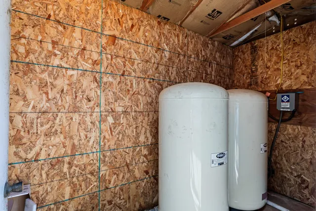 $3,900,000 | 20592 Ayers Avenue, Escalon, CA 95320