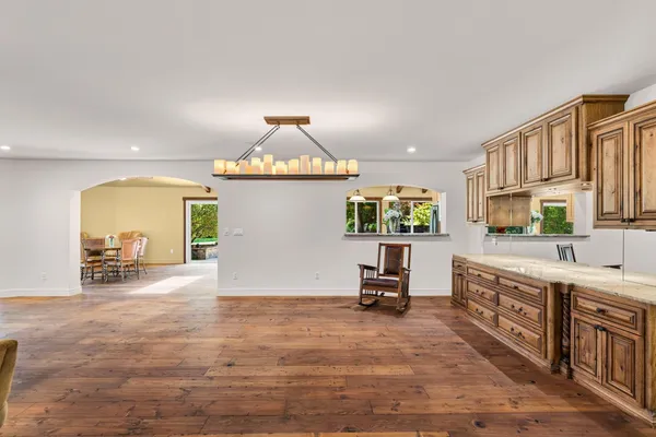 $2,950,000 | 20592 Ayers Avenue, Escalon, CA 95320