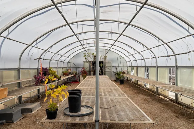 $3,900,000 | 20592 Ayers Avenue, Escalon, CA 95320