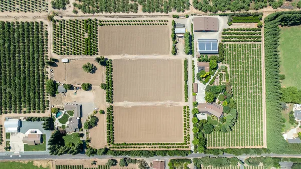 $2,950,000 | 20592 Ayers Avenue, Escalon, CA 95320