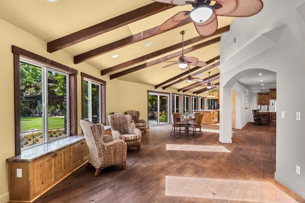 $2,950,000 | 20592 Ayers Avenue, Escalon, CA 95320