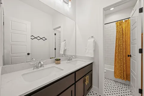 $975,000 | 12520 Cardinal Flower Drive, Austin, TX 78739