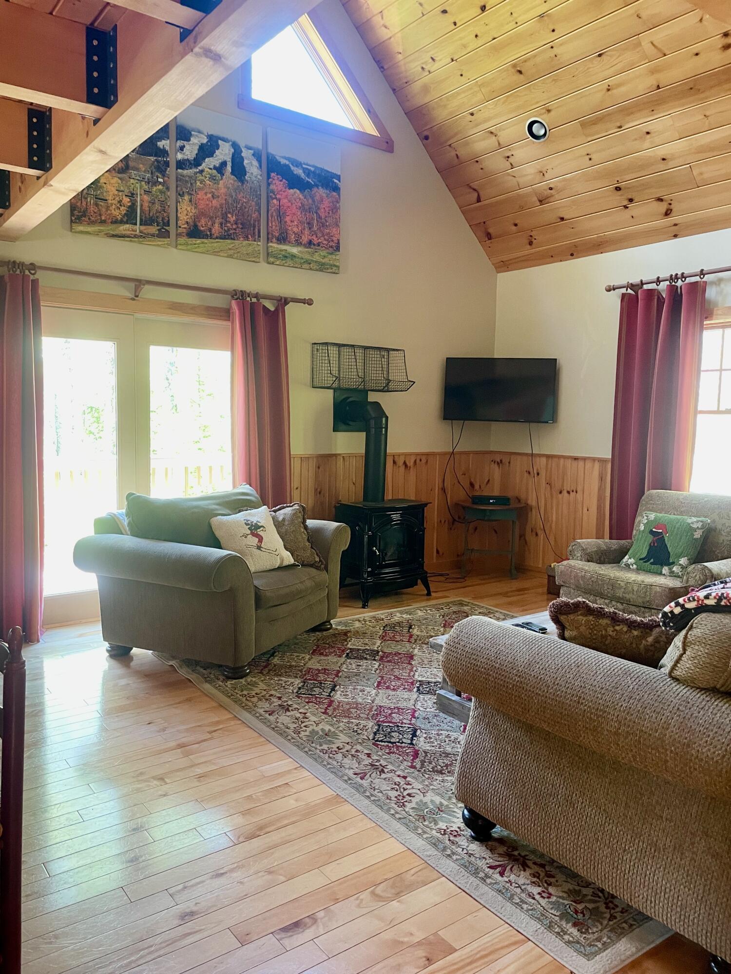 2019 Hillside Road Kingfield, ME 04947 - Photo 14 of 32 IMG_7784
