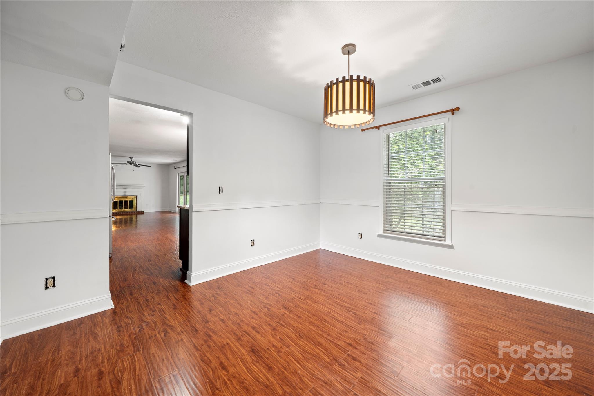 1230 Ridgebury Terrace Matthews, NC 28105 - Photo 12 of 27 Gallery Image 12