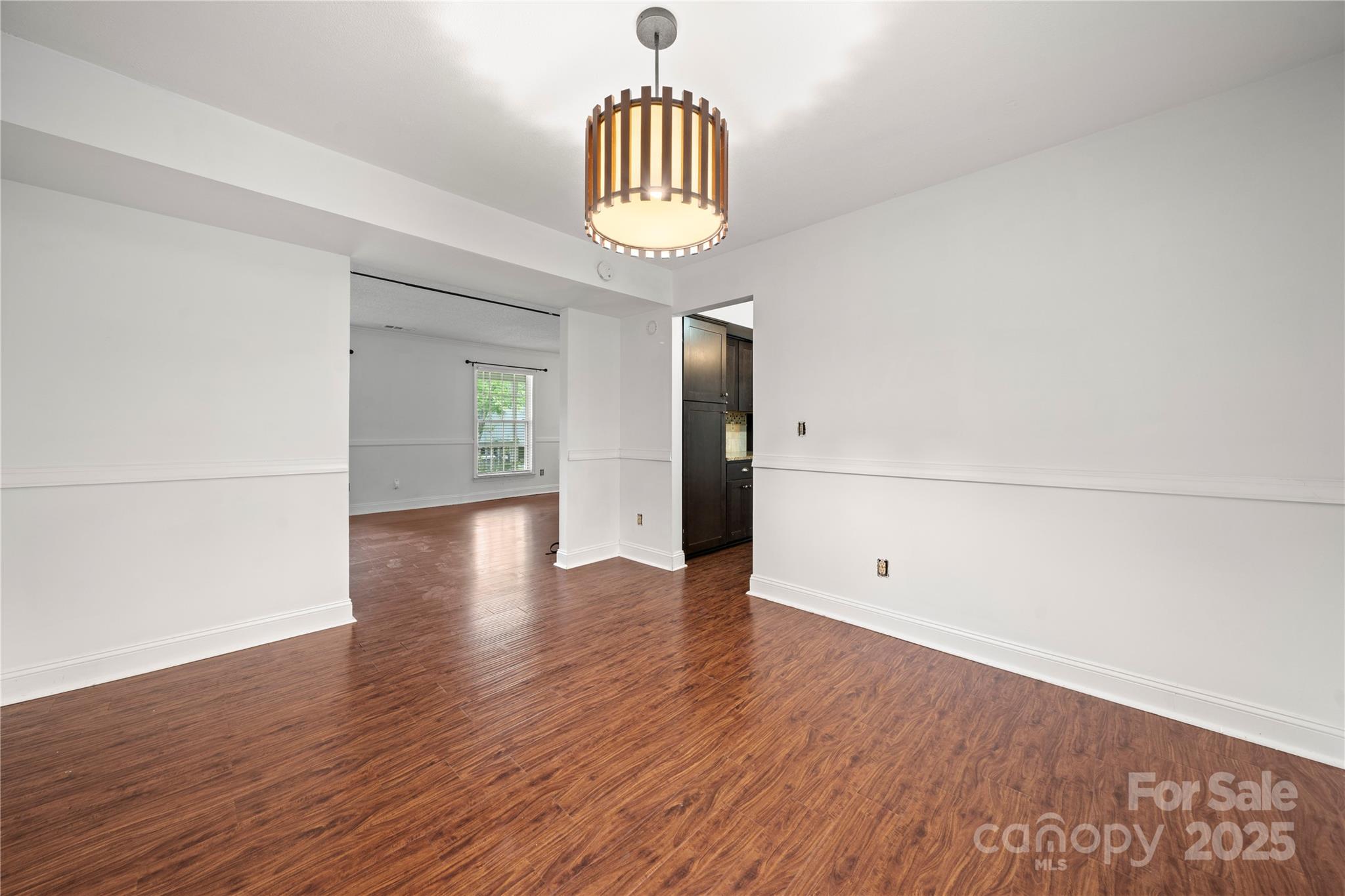 1230 Ridgebury Terrace Matthews, NC 28105 - Photo 13 of 27 Gallery Image 13