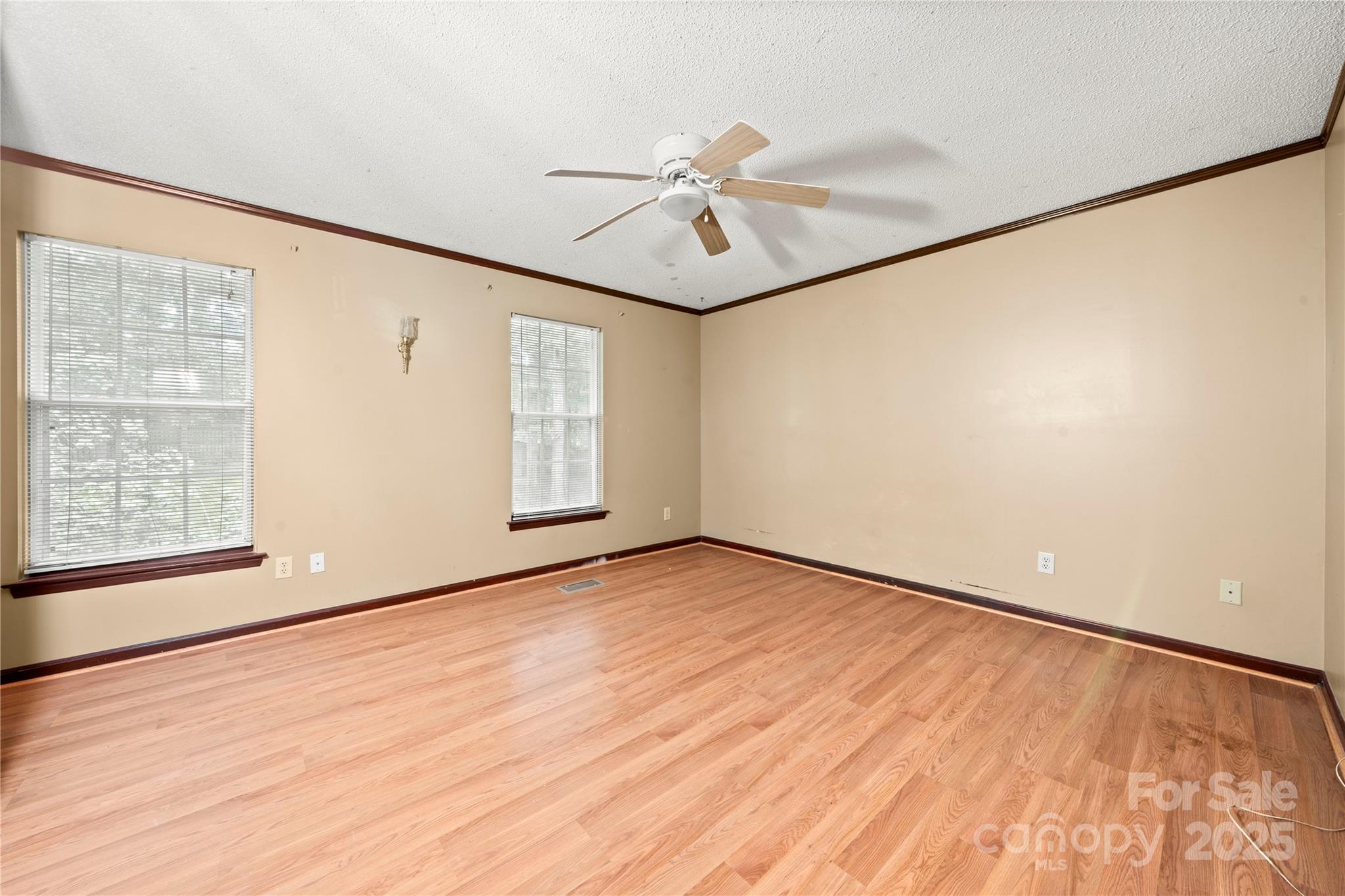 1230 Ridgebury Terrace Matthews, NC 28105 - Photo 14 of 27 Gallery Image 14
