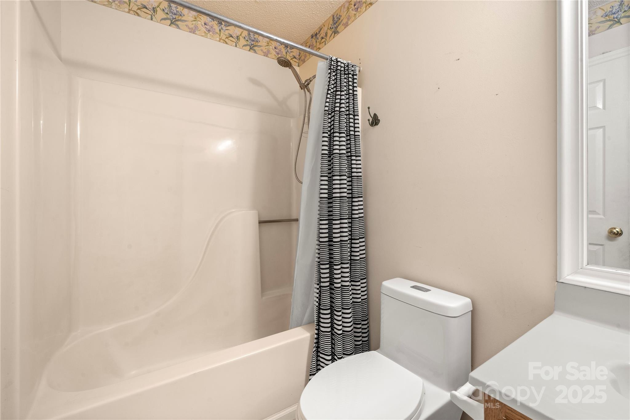 1230 Ridgebury Terrace Matthews, NC 28105 - Photo 23 of 27 Gallery Image 23