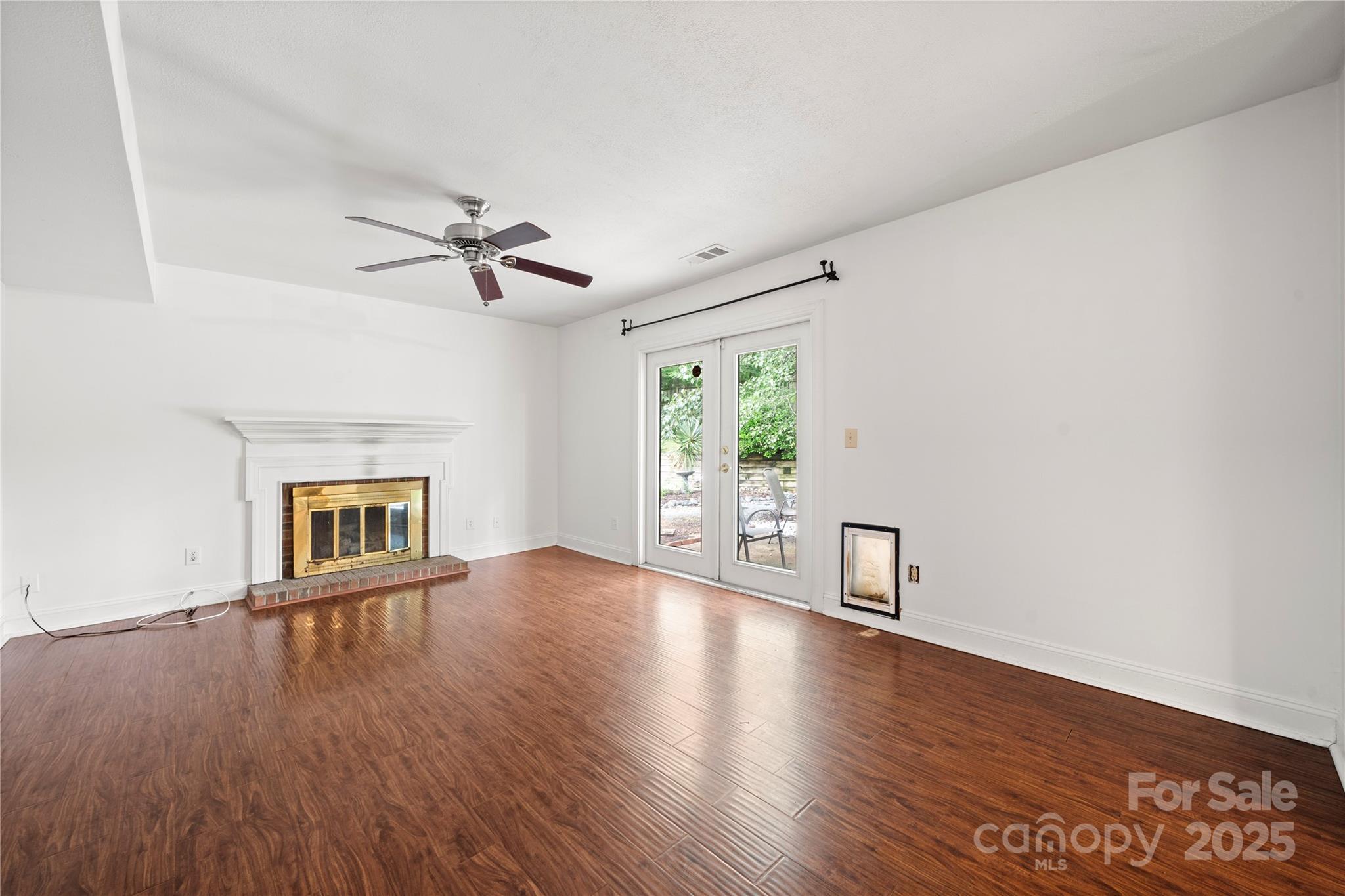 1230 Ridgebury Terrace Matthews, NC 28105 - Photo 8 of 27 Gallery Image 8