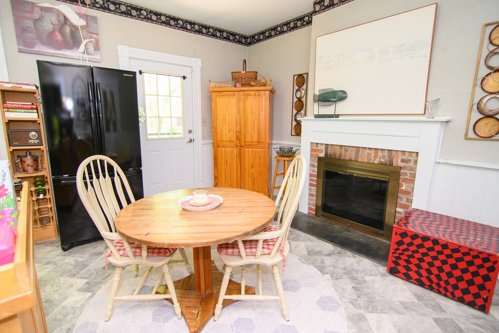 29636 Seaside Road Melfa, VA 23410 - Photo 38 of 52