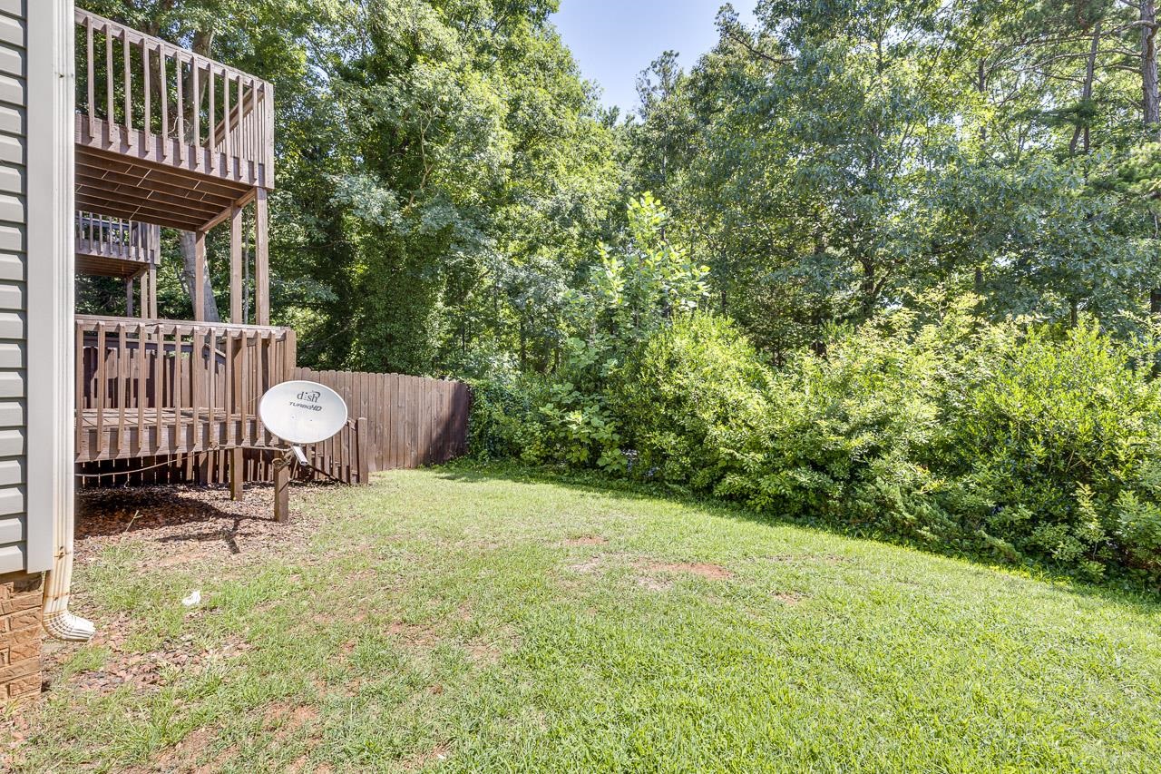 1515 B Marina Road Anderson, SC 29625 - Photo 5 of 34