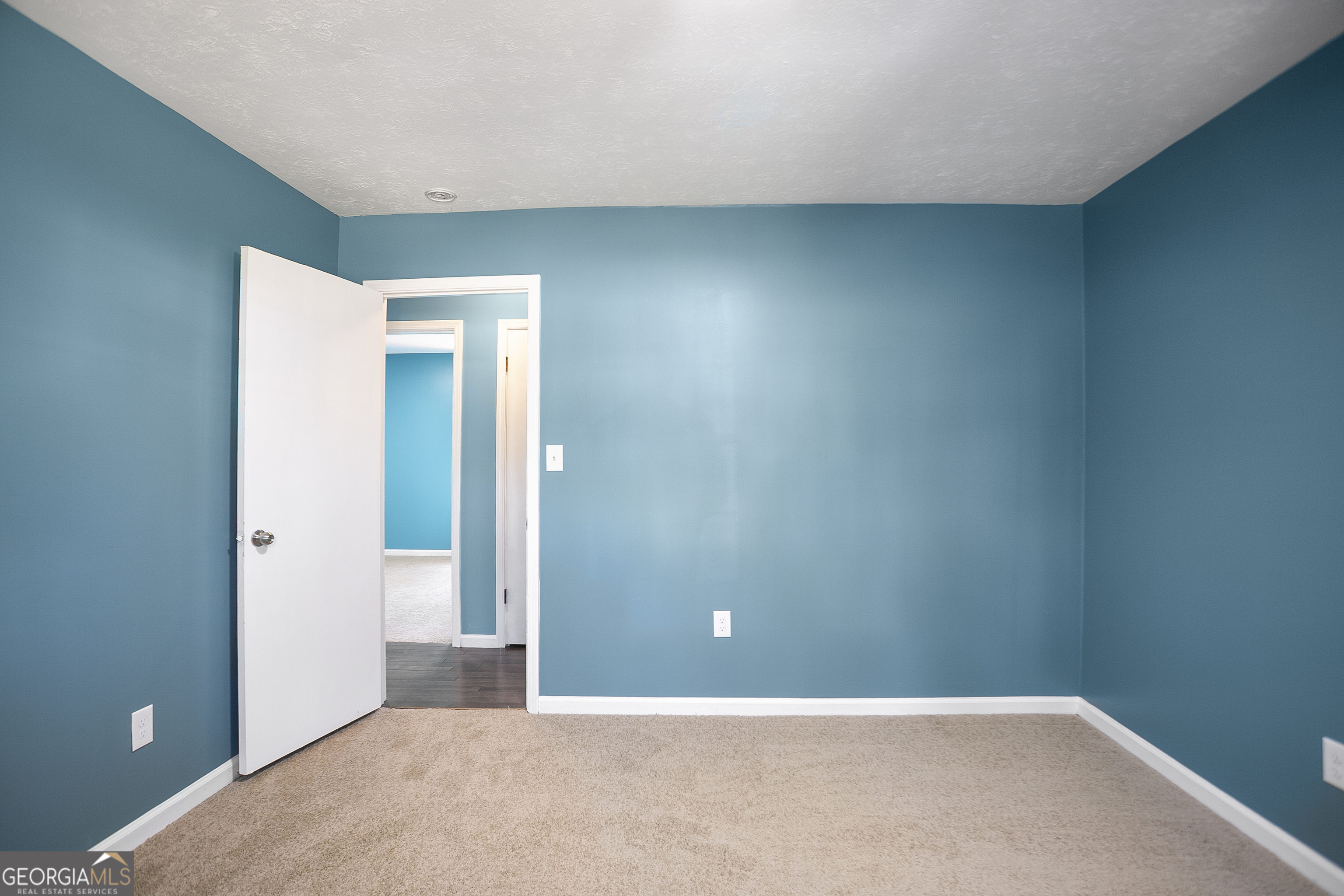 3959 Emerald Springs Court, Unit 3 Decatur, GA 30035 - Photo 15 of 27