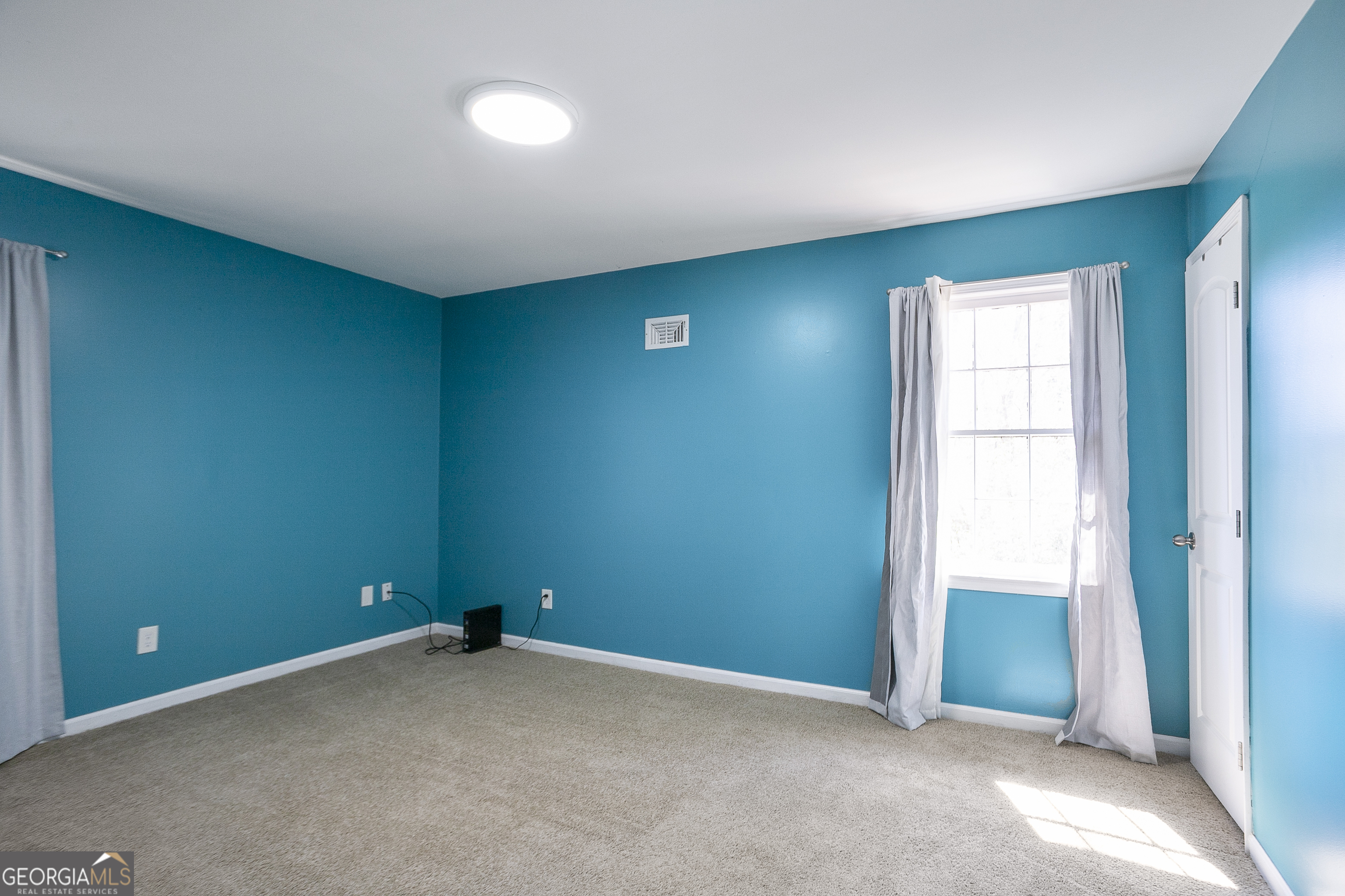 3959 Emerald Springs Court, Unit 3 Decatur, GA 30035 - Photo 18 of 27