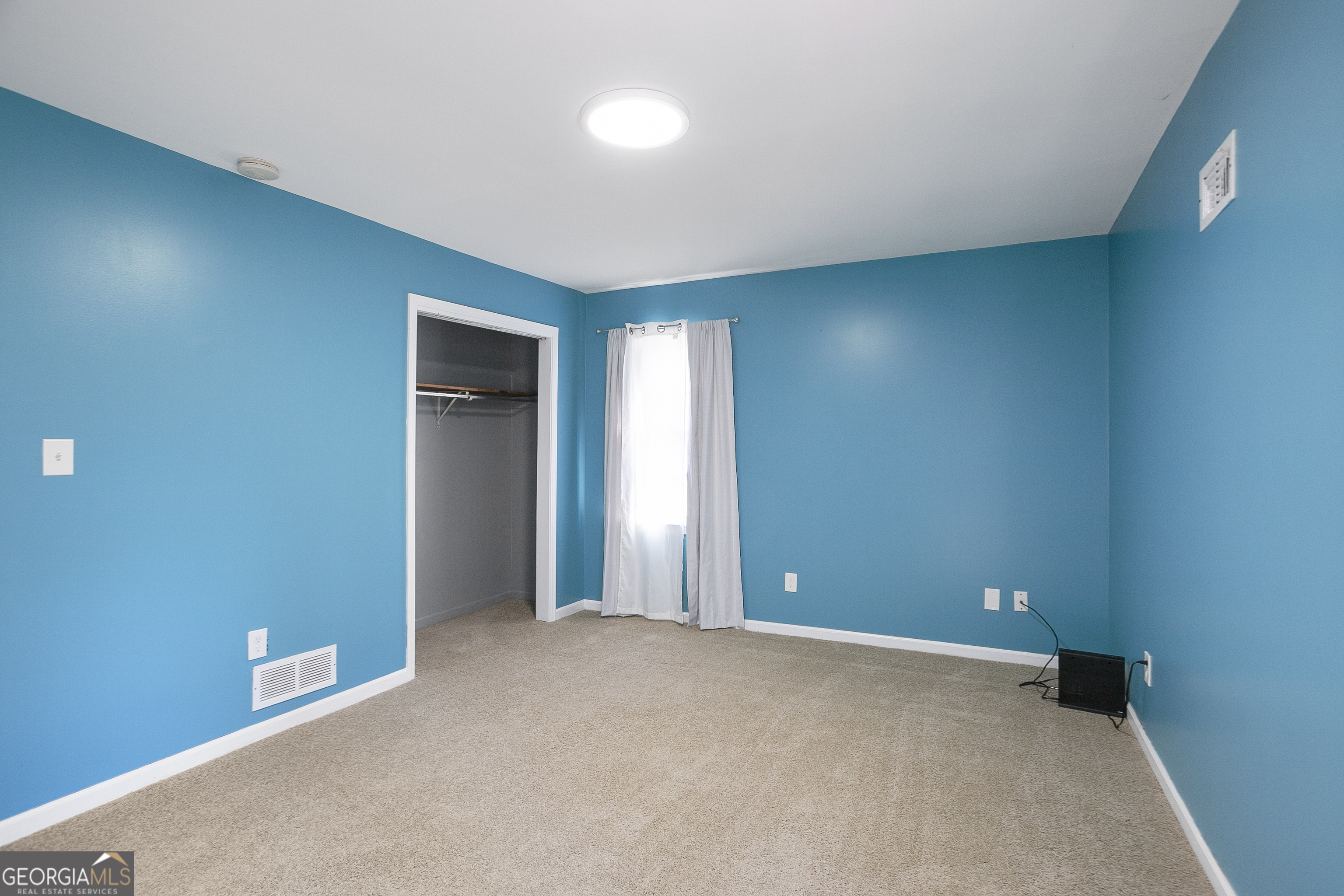 3959 Emerald Springs Court, Unit 3 Decatur, GA 30035 - Photo 19 of 27