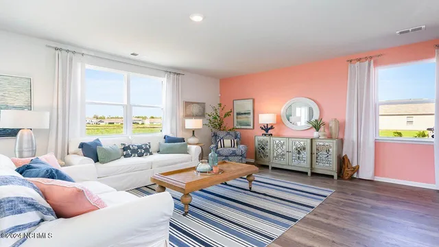 $364,523 | 980 Stanbury Bluff Road Southwest, Supply, NC 28462