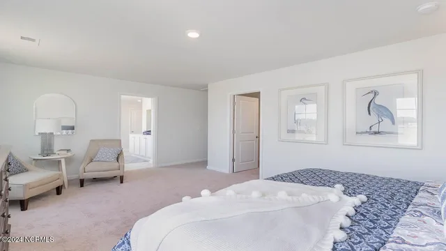 $364,523 | 980 Stanbury Bluff Road Southwest, Supply, NC 28462