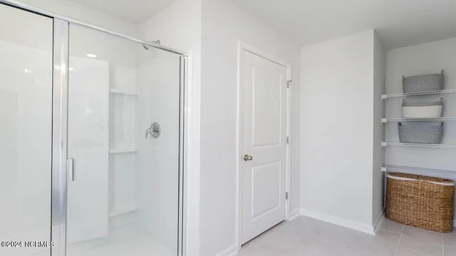 $364,523 | 980 Stanbury Bluff Road Southwest, Supply, NC 28462