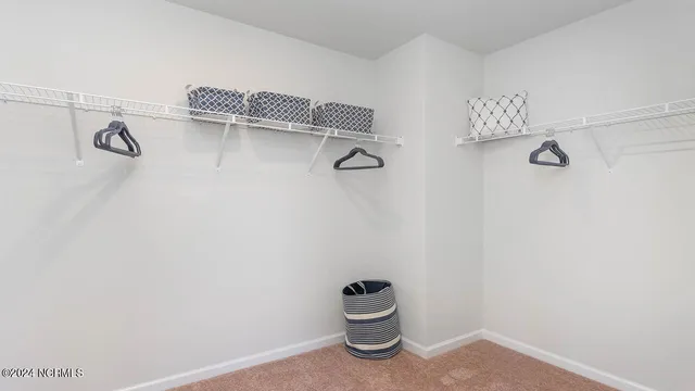 $364,523 | 980 Stanbury Bluff Road Southwest, Supply, NC 28462