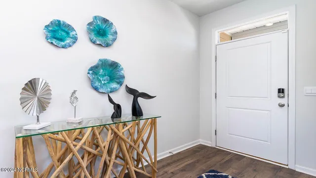 $364,523 | 980 Stanbury Bluff Road Southwest, Supply, NC 28462