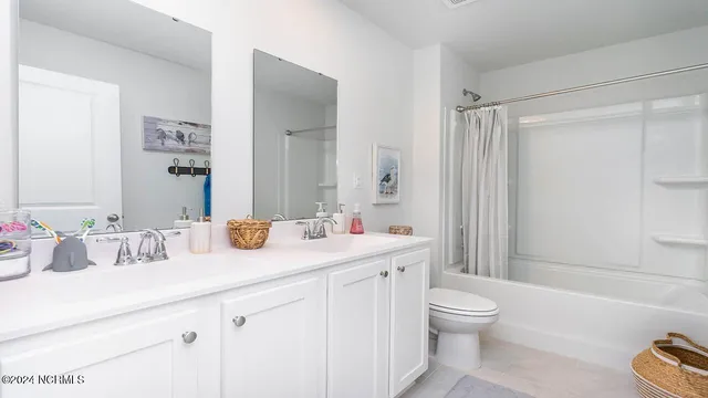 $364,523 | 980 Stanbury Bluff Road Southwest, Supply, NC 28462