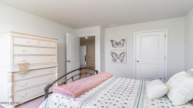 $364,523 | 980 Stanbury Bluff Road Southwest, Supply, NC 28462