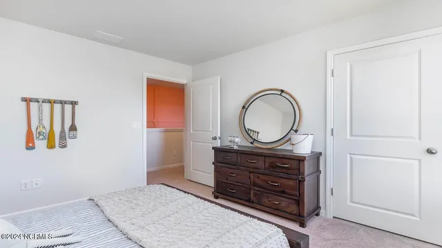 $364,523 | 980 Stanbury Bluff Road Southwest, Supply, NC 28462