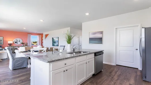 $364,523 | 980 Stanbury Bluff Road Southwest, Supply, NC 28462