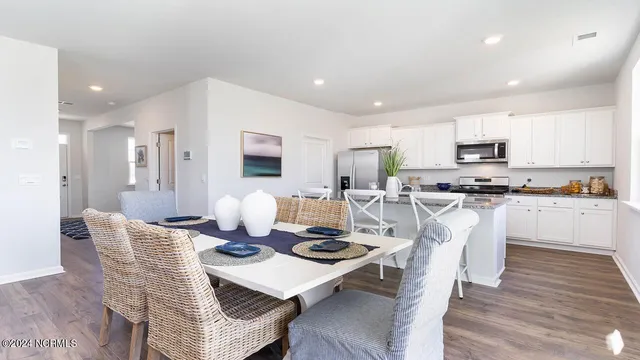 $364,523 | 980 Stanbury Bluff Road Southwest, Supply, NC 28462