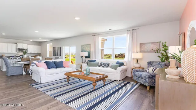 $364,523 | 980 Stanbury Bluff Road Southwest, Supply, NC 28462