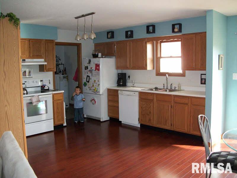 11518 Strawberry Road Carbondale, IL 62901 - Photo 5 of 12