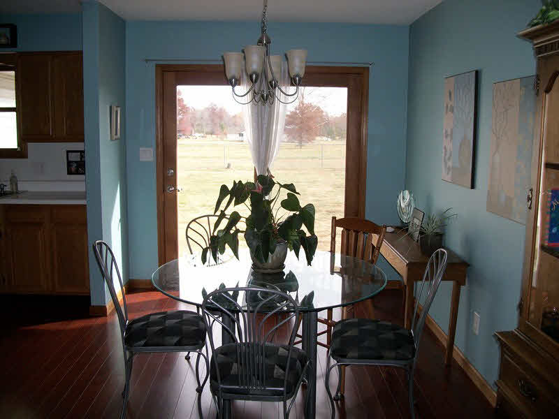 11518 Strawberry Road Carbondale, IL 62901 - Photo 6 of 12