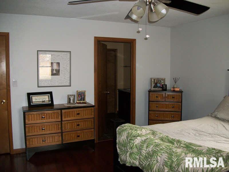 11518 Strawberry Road Carbondale, IL 62901 - Photo 8 of 12