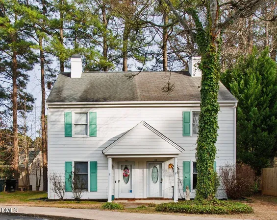 $218,000 | 108 Drumbuie Place, Garner, NC 27529