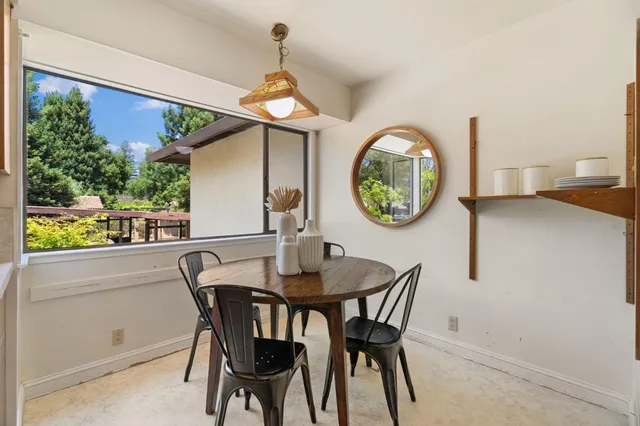 $7,000 | 17 Oak Street, Los Altos, CA 94022