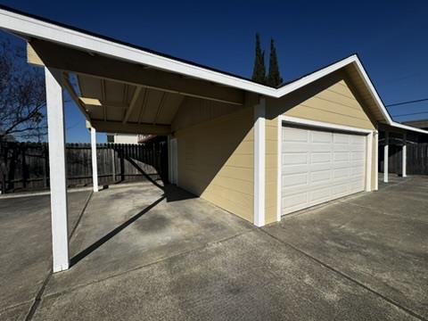 26047 Gading Road Hayward, CA 94544 - Photo 83 of 83