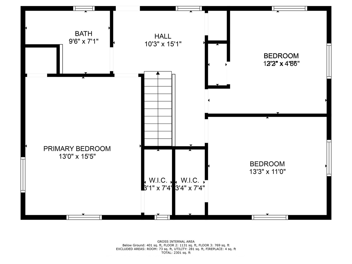 410 Audubon Road Riverside, IL 60546 - Photo 29 of 31