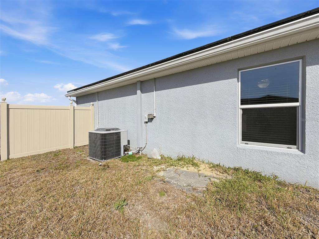 13046 Kildeer Road Weeki Wachee, FL 34614 - Photo 47 of 59