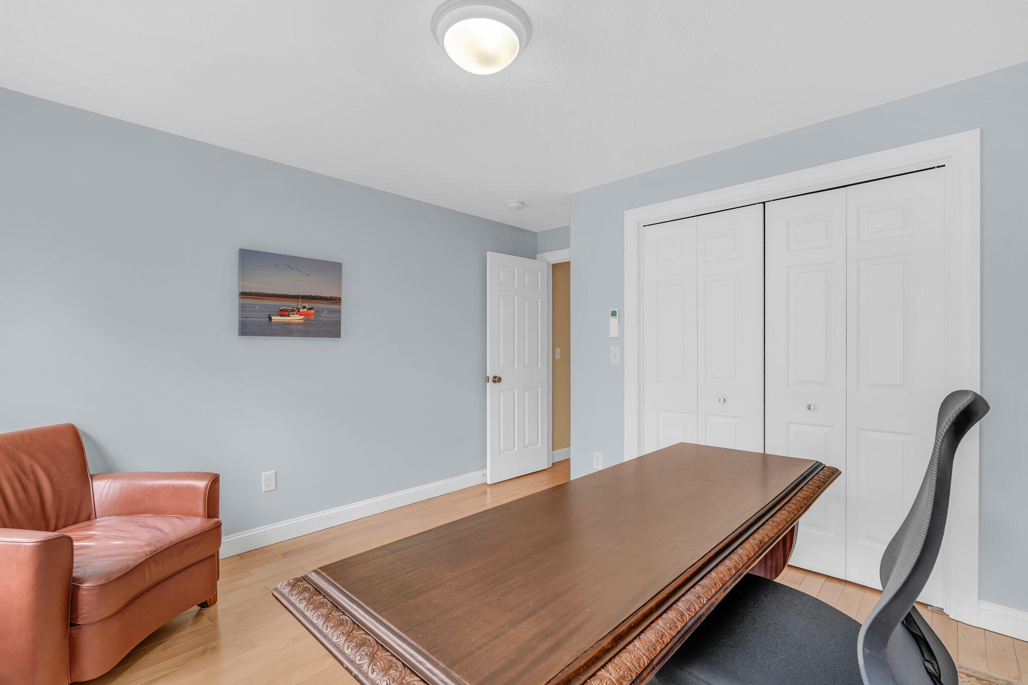 7 Landmark Road Scarborough, ME 04074 - Photo 33 of 75 31-web-or-mls-7-landmark-rd