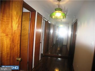 63 Pemberton Vincentown Road Pemberton, NJ 08068 - Photo 1 of 12