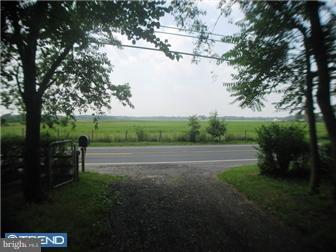 63 Pemberton Vincentown Road Pemberton, NJ 08068 - Photo 11 of 12