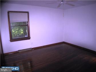 63 Pemberton Vincentown Road Pemberton, NJ 08068 - Photo 6 of 12