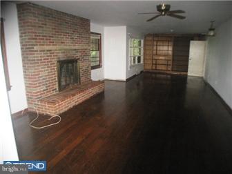 63 Pemberton Vincentown Road Pemberton, NJ 08068 - Photo 7 of 12