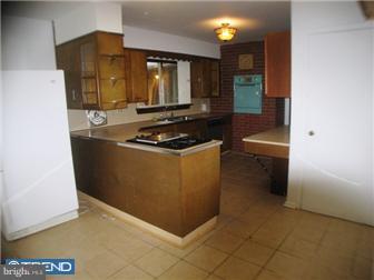 63 Pemberton Vincentown Road Pemberton, NJ 08068 - Photo 8 of 12